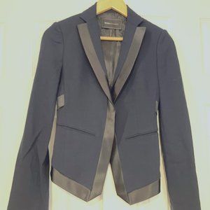 BCBG Max Azria Blazer